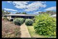 Property photo of 61 Bartram Street Beverley WA 6304