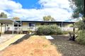 Property photo of 61 Bartram Street Beverley WA 6304