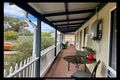 Property photo of 61 Bartram Street Beverley WA 6304