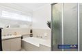 Property photo of 4 Derry Close Endeavour Hills VIC 3802