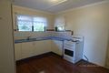 Property photo of 11 Shirley Avenue Townview QLD 4825