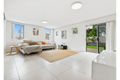 Property photo of 27/96-98 Nuwarra Road Moorebank NSW 2170