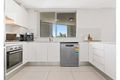 Property photo of 27/96-98 Nuwarra Road Moorebank NSW 2170