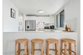 Property photo of 27/96-98 Nuwarra Road Moorebank NSW 2170
