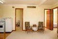 Property photo of 17 Eastern Avenue Kensington NSW 2033
