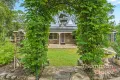Property photo of 487 Butterwick Road Butterwick NSW 2321