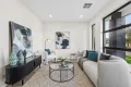Property photo of 13 Progress Drive Fraser Rise VIC 3336