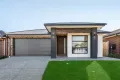 Property photo of 13 Progress Drive Fraser Rise VIC 3336