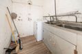 Property photo of 29-31 Dillon Street Ultima VIC 3544