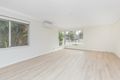 Property photo of 3A Pascoe Street Karrinyup WA 6018