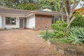 Property photo of 3A Pascoe Street Karrinyup WA 6018