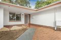 Property photo of 3A Pascoe Street Karrinyup WA 6018