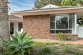Property photo of 3A Pascoe Street Karrinyup WA 6018