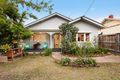Property photo of 1/187 Henry Street Greensborough VIC 3088
