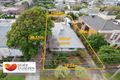 Property photo of 15 Gordon Street Hampton VIC 3188