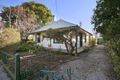 Property photo of 15 Gordon Street Hampton VIC 3188