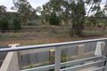 Property photo of 20/161 Uriarra Road Crestwood NSW 2620