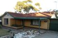 Property photo of 23 Blaxland Avenue Ingle Farm SA 5098