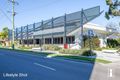 Property photo of 30 Rudd Street Narellan NSW 2567
