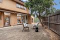 Property photo of 32 Renny Place Belconnen ACT 2617