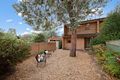 Property photo of 32 Renny Place Belconnen ACT 2617