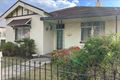 Property photo of 92 Calero Street Lithgow NSW 2790