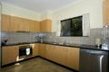 Property photo of 2 Edgecombe Court Shell Cove NSW 2529