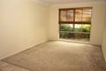 Property photo of 12 Peachtree Court Parkwood QLD 4214