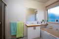 Property photo of 1/2 Chaundy Street Ferntree Gully VIC 3156