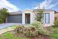 Property photo of 37 Delias Road Tarneit VIC 3029