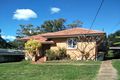 Property photo of 50 Coolana Street Lota QLD 4179