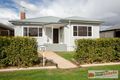 Property photo of 33 Bligh Street North Tamworth NSW 2340