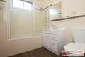 Property photo of 33 Bligh Street North Tamworth NSW 2340