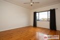 Property photo of 33 Bligh Street North Tamworth NSW 2340