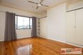 Property photo of 33 Bligh Street North Tamworth NSW 2340