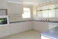 Property photo of 103 Billinghurst Crescent Upper Coomera QLD 4209