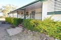 Property photo of 109 Mango Road Breddan QLD 4820