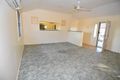 Property photo of 109 Mango Road Breddan QLD 4820