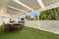 Property photo of 2 Mee Street Carina QLD 4152