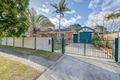 Property photo of 3 Brandon Street Marsden QLD 4132