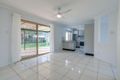 Property photo of 3 Brandon Street Marsden QLD 4132