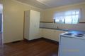 Property photo of 11 Shirley Avenue Townview QLD 4825