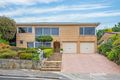 Property photo of 3 Chanel Street Park Grove TAS 7320