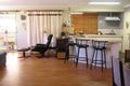 Property photo of 48 Lewis Jones Cross Stratton WA 6056
