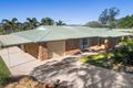 Property photo of 30 Grecian Bends Road Greens Creek QLD 4570