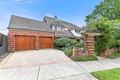 Property photo of 5 Crellin Grove Camberwell VIC 3124