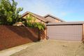 Property photo of 8/17 Gnarwyn Road Carnegie VIC 3163