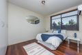 Property photo of 2/30 Preston Street Como WA 6152