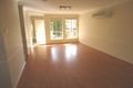 Property photo of 56A Anastasio Road Liverpool NSW 2170