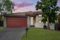 Property photo of 72 Saint Augustines Drive Augustine Heights QLD 4300